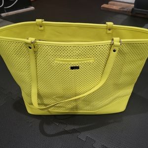 Thirty One Tote-large